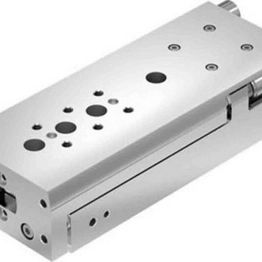 DGST-16-100-Y12A FESTO