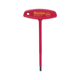 33486 Wiha Tools