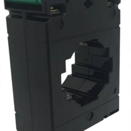XM20-335131S000000 Sifam Tinsley