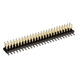 M50-3612542R HARWIN