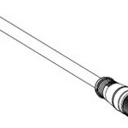 1200651373 molex