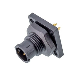 E7B-P4-PWH caznlink