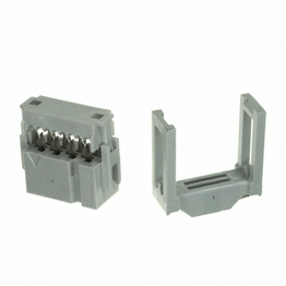 Amphenol 71600-308LF image