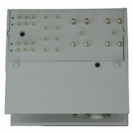 ATC30W08MARCS5X CONEC Elektronische Bauelemente