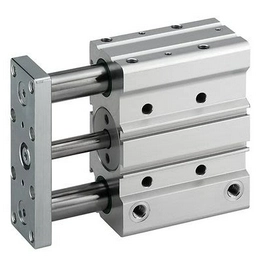0822066000 EMERSON