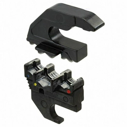 734410 TE Connectivity