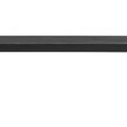 01391 Wiha Tools