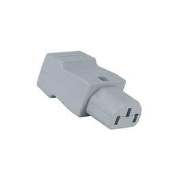 4310.0027 SCHURTER