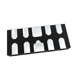 AZ1123-04F Amazing Microelectronic
