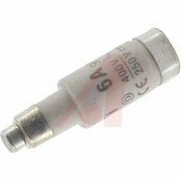 6NZ01GL Altech