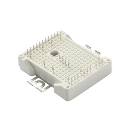STMicroelectronics A2F12M12W2-F1 image