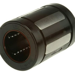 R067022040 Robert Bosch