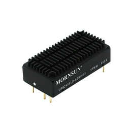 URB2424LD-60WR3 MORNSUN
