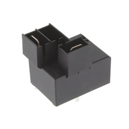 T9GS2L24-5 TE Connectivity
