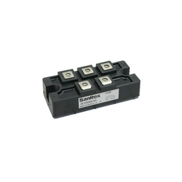 DF200AA160 SanRex