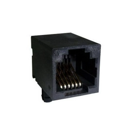 Amphenol RJE0166001 image