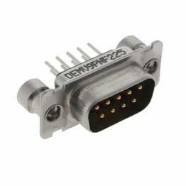 DEMV9PNF225 ITT