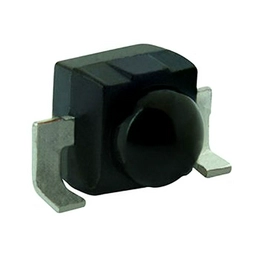 Vishay Intertechnology VEMT2023SLX01 image