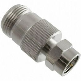 242152 Amphenol