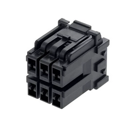 212209-2021 molex