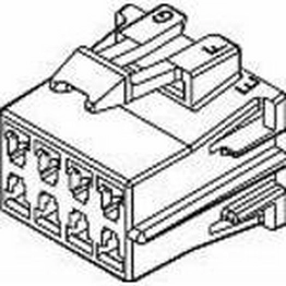 12064998 APTIV