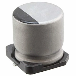 ULH2D150MNL1GS nichicon