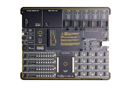 MikroElektronika MIKROE-3518 image