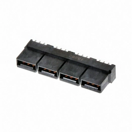 461120801 molex