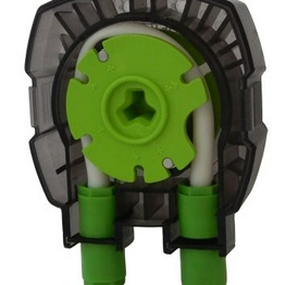164.0013 VERDERFLEX