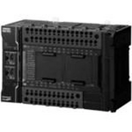 OMRON NX1P2-1140DT1 image