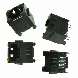 Amphenol RJHSE-3081 image