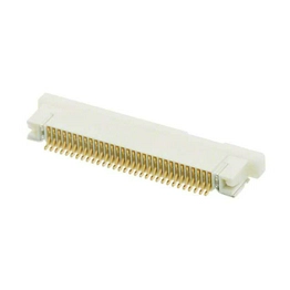 3-1734592-1 TE Connectivity