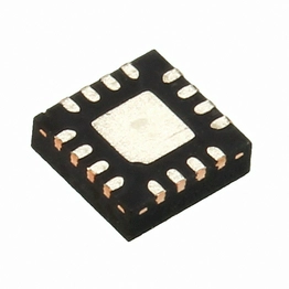 MASW-007813-TR3000 MACOM