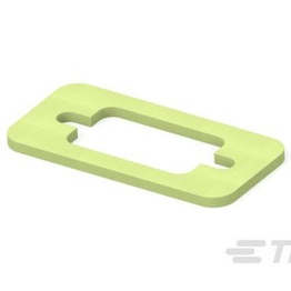 TE Connectivity 2430172-1 image