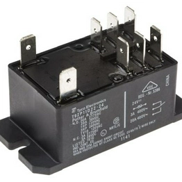 TE Connectivity T92P11D22-24 image