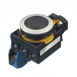 CW4B-M1E10B IDEC