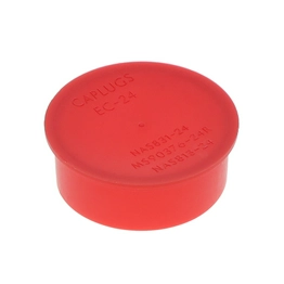 97-121-424R Amphenol