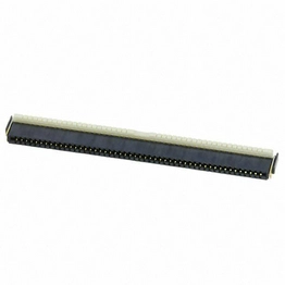AYF535035A Panasonic