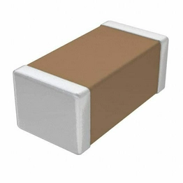 CHV1812N1K0222KCT Cal-Chip Electronics