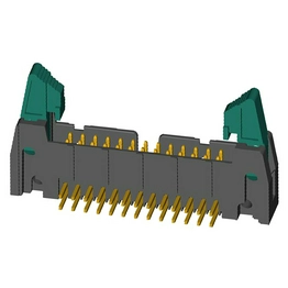 3010-26-002-12-00 CNC Technology