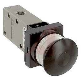 NVM430-N01-30B SMC