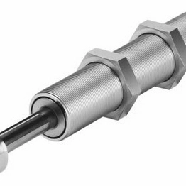 YSR-32-60-C FESTO