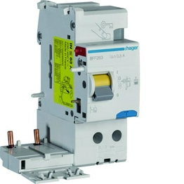 BFF263 hager