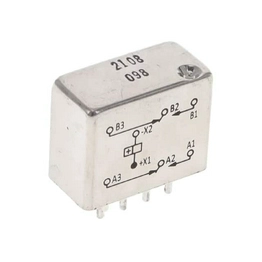 FCB-205-0110M TE Connectivity