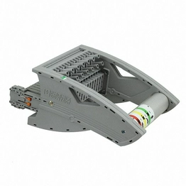 3069957 PHOENIX CONTACT