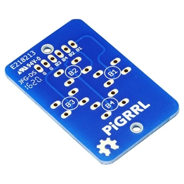 2934 Adafruit