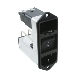 CD44.4101.151 SCHURTER