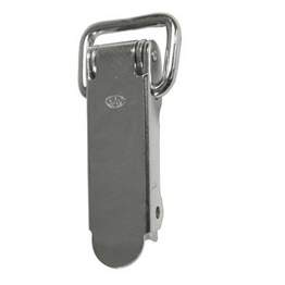 Savigny Oddie 2 x GO 32 + 2 x AC 157 image