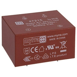 47215 myrra