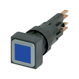 089102 Q25LT-BL/WB EATON
